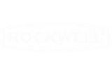 Rockwell