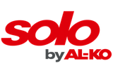 Solo