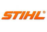 Stihl