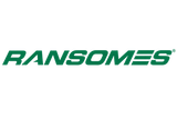 Ransomes
