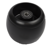 Deck Wheels