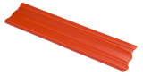 Blade Protectors