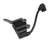 Ignition Parts