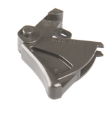 Throttle Parts