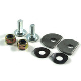 Bolt & Nut Sets