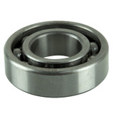 Bearings & Bushes
