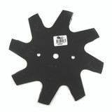 Edger Blades & Parts