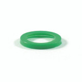 Blade Holders & Parts
