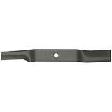 Blade Bars
