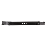 Blade Bars