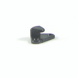 Chassis, Handle & Deck Parts