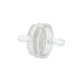 Fuel Filters