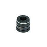 Oil System Components