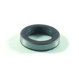 Water Pump Seals