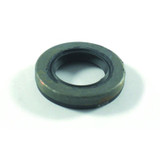 Oil Seals
