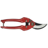 Blade & Bolt Sets
