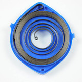 Starter Parts
