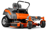 Z248F (KAW)