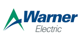 Warner