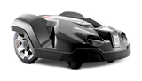 430X