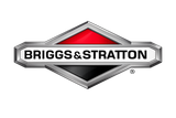 Briggs and Stratton
