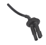 Fuel Supply Parts