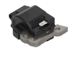 Ignition Parts