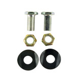 Bolt & Nut Sets