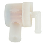 Fuel Filters