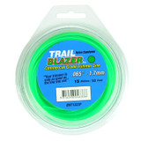 Trimmer Line