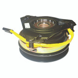 Electric Clutches