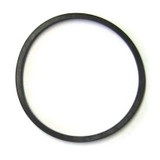 Gaskets