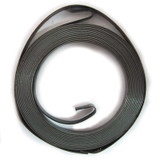 Starter Parts