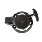 Brushcutter Starters and Parts