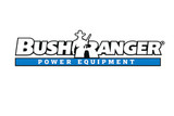 Bushranger