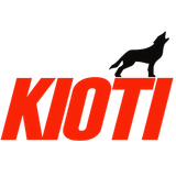 Kioti Daedong