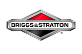 Briggs and Stratton