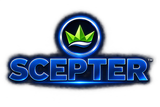 Scepter
