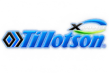 Tillotson