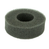 Victa