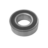 Bearings & Bushes