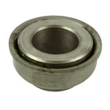Bearings & Bushes