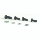 Blade Holders & Parts