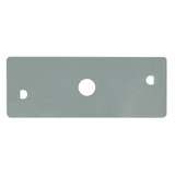 Blade Holders & Parts