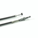 Parts