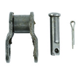 Drive Parts