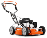LB553SE
