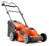 LC141Li