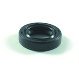 Water Pump Seals