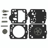 Intake Gaskets
